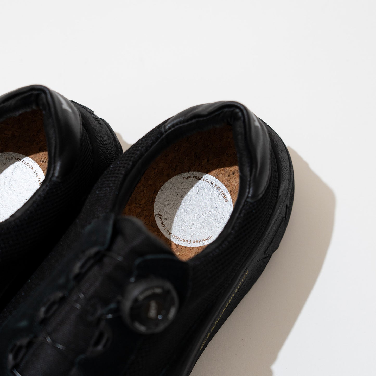 pg NEW DAWN BLK/BLK