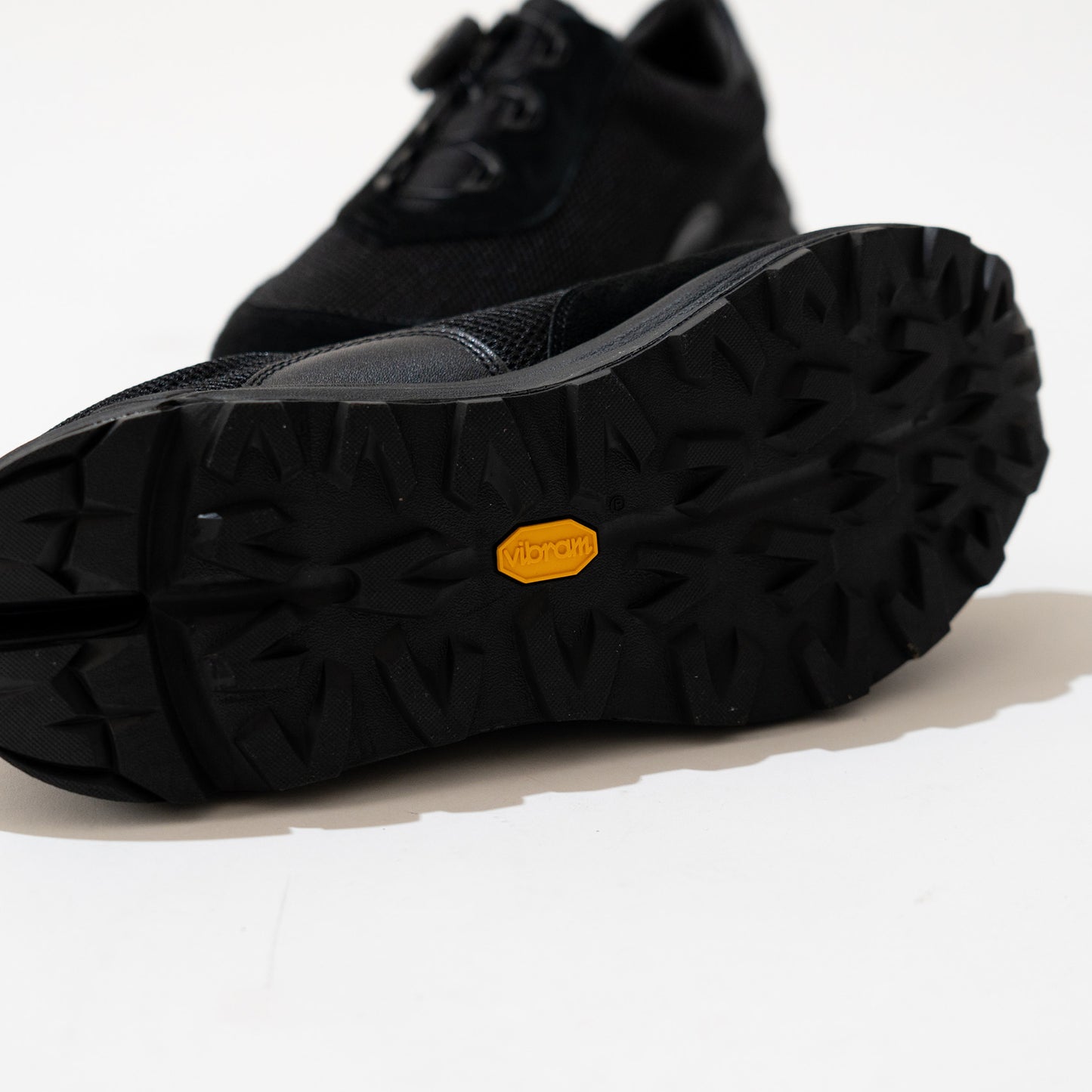 pg NEW DAWN BLK/BLK