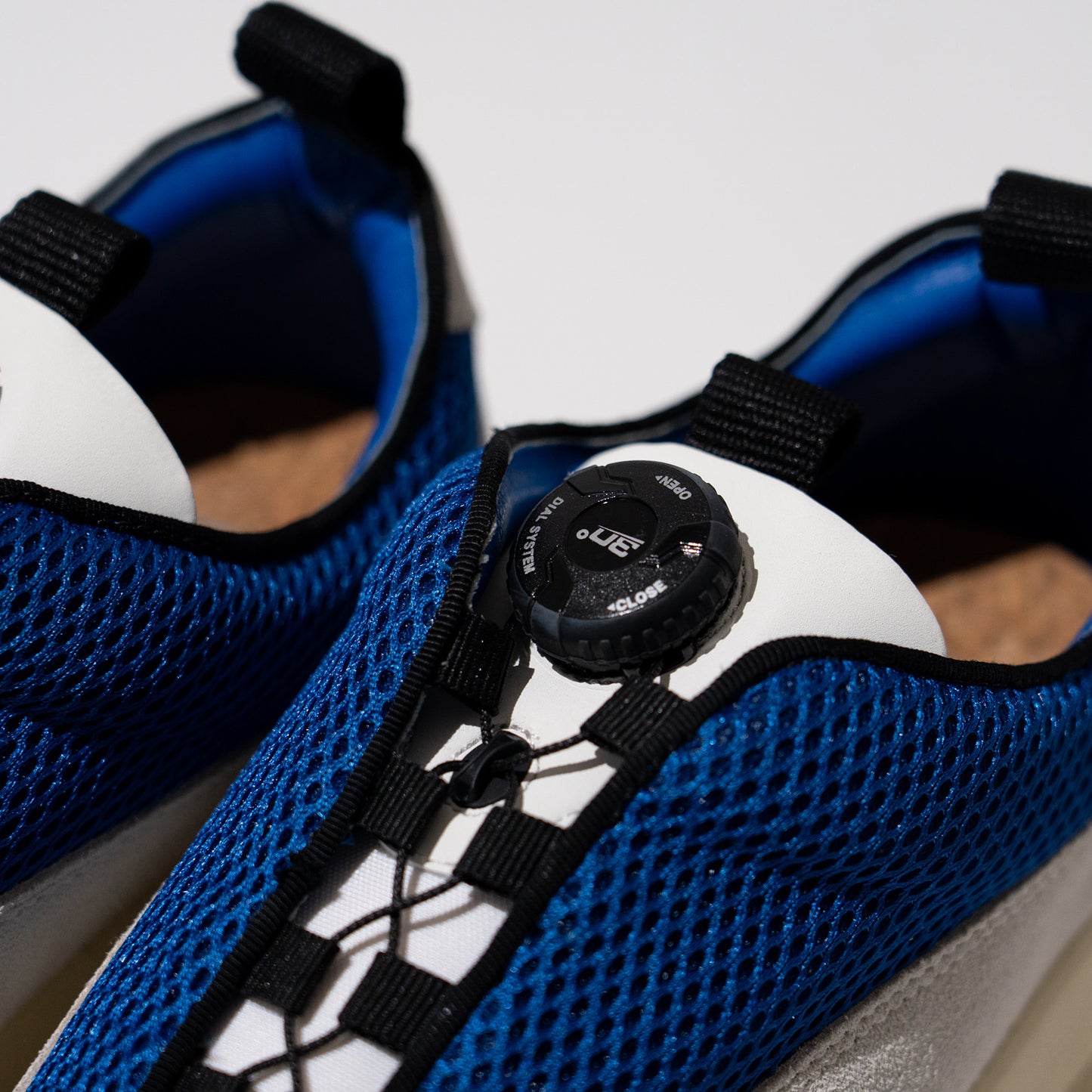 pg NEWDUSK BLUE