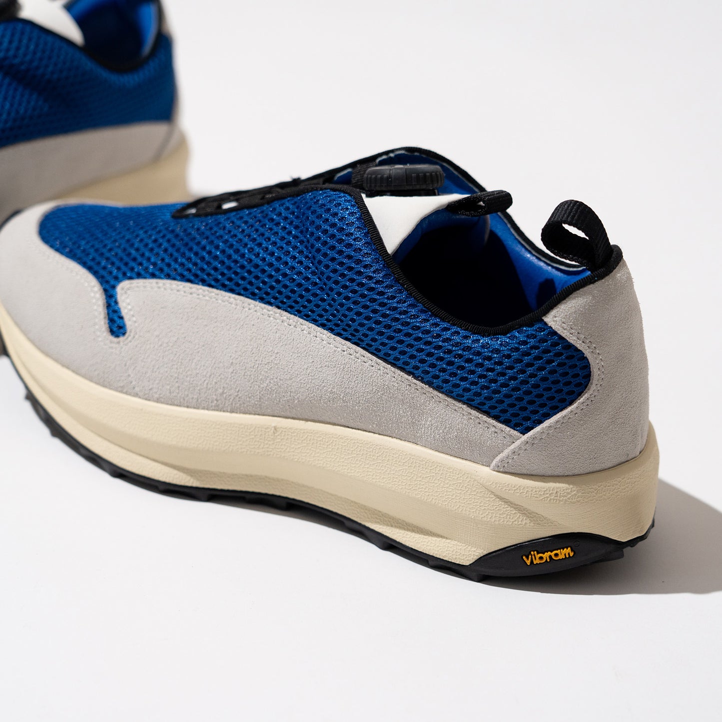 pg NEWDUSK BLUE