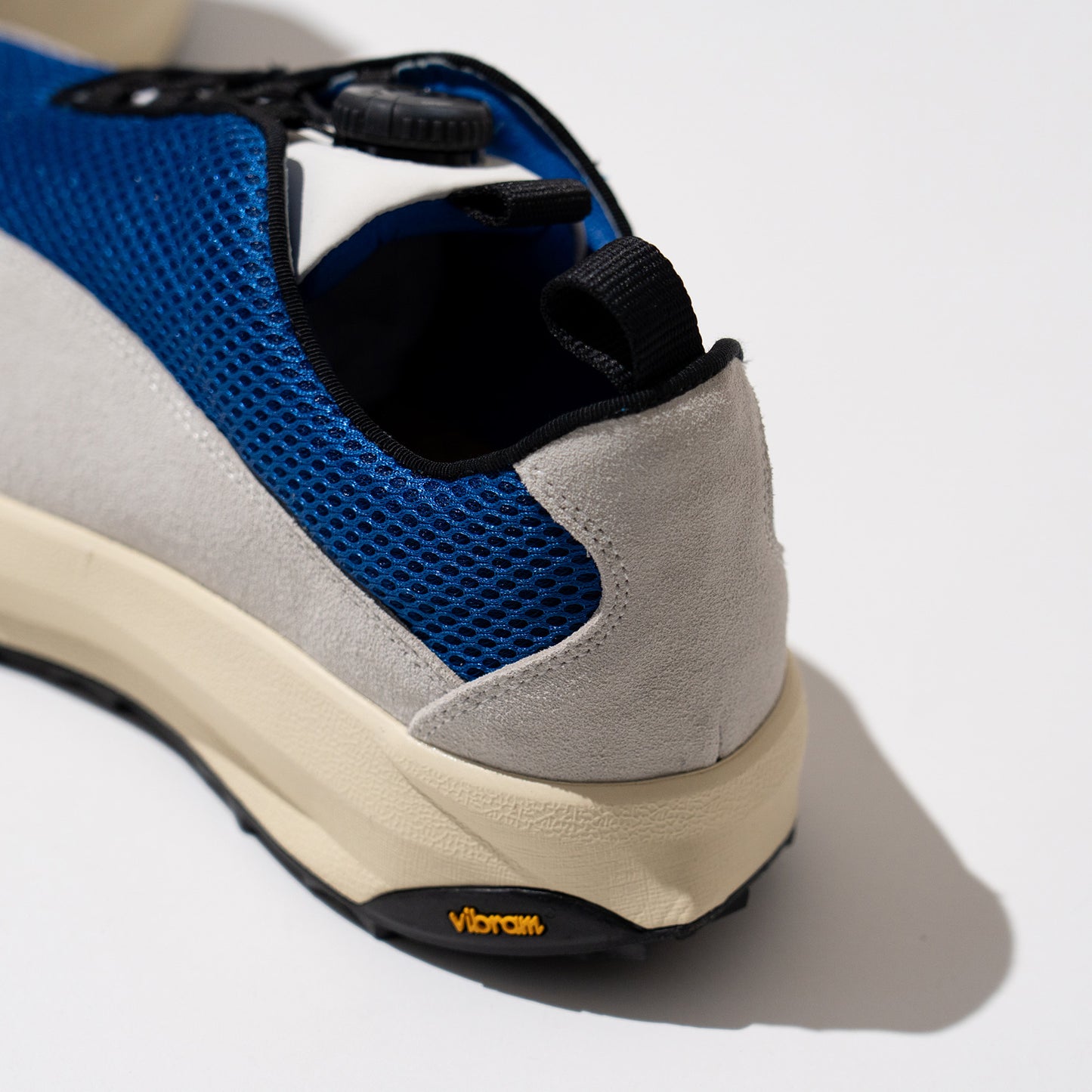 pg NEWDUSK BLUE