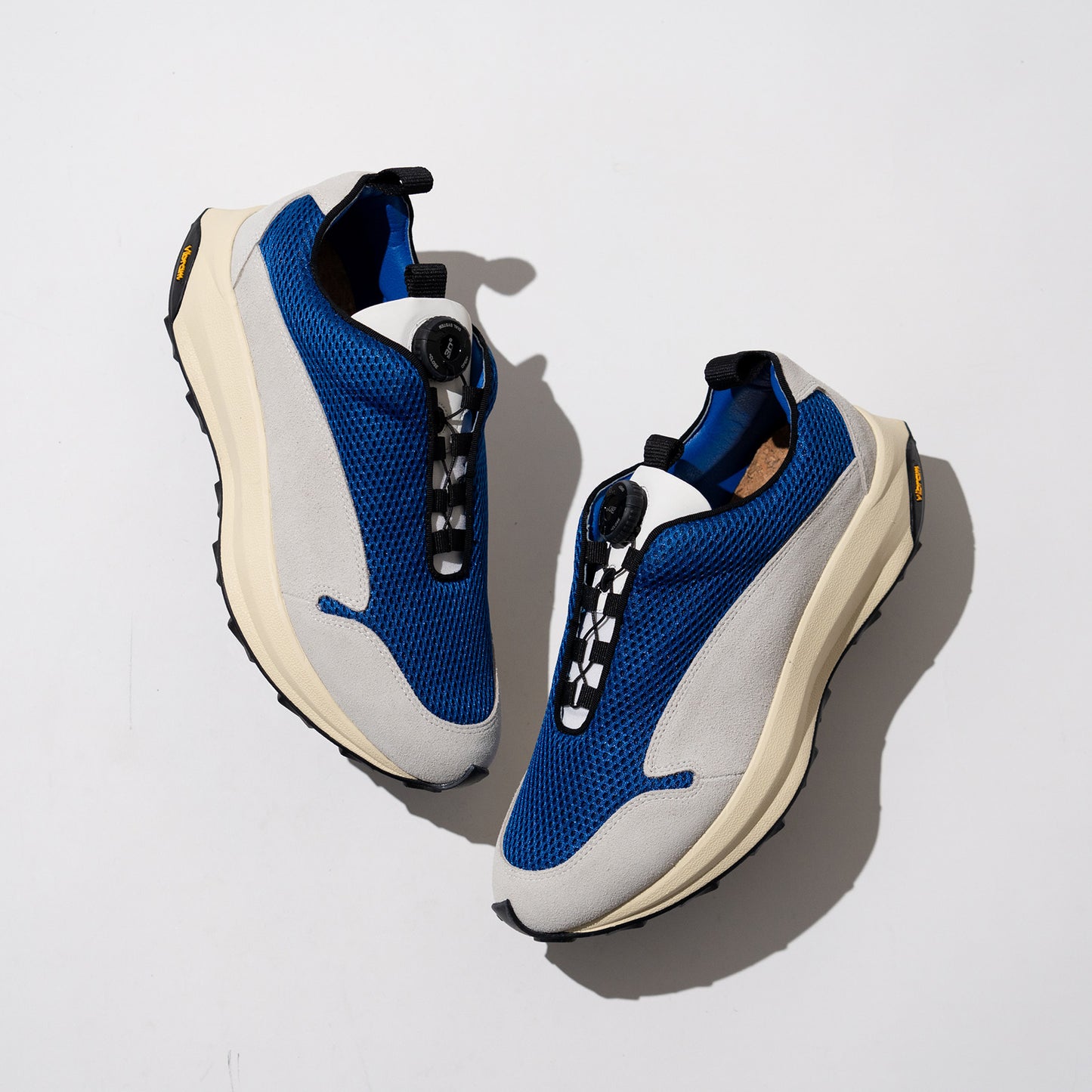 pg NEWDUSK BLUE
