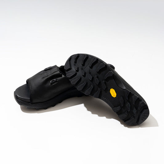 NEW RELEASE　pg | MOMENT BLACK