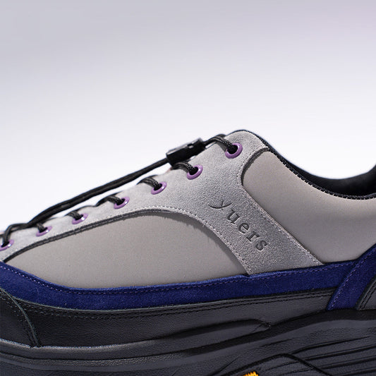 スニーカー メンズ おしゃれ