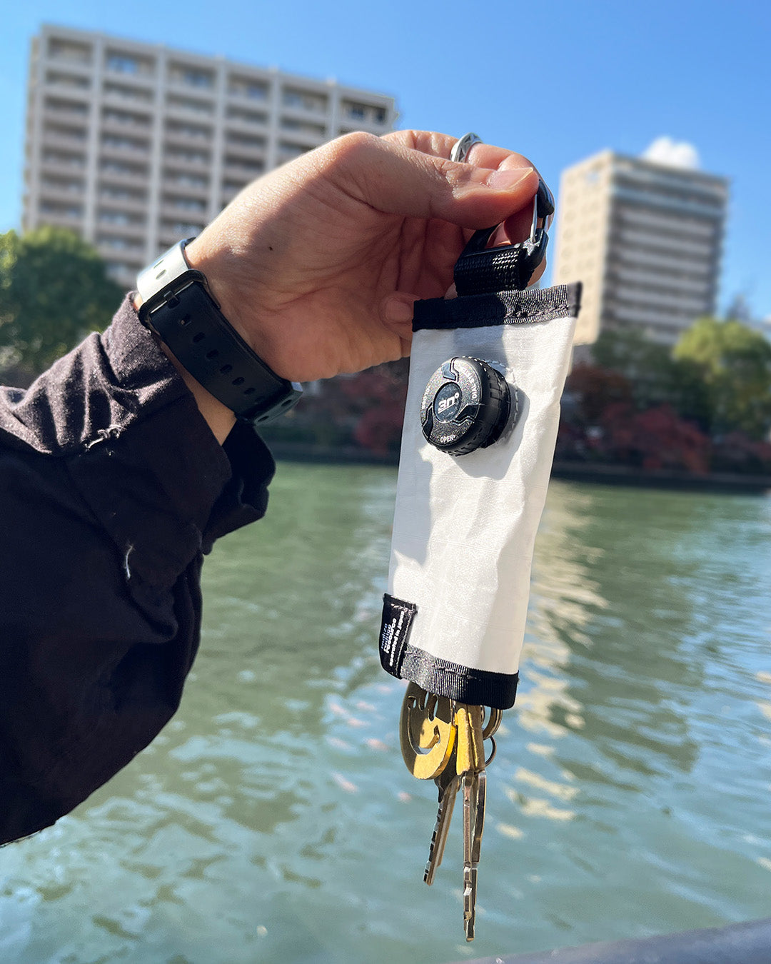 もらって嬉しいrererのギフト