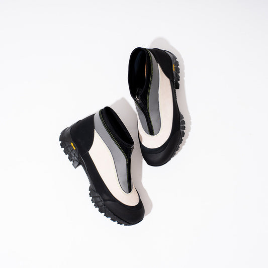 pg 新商品紹介①