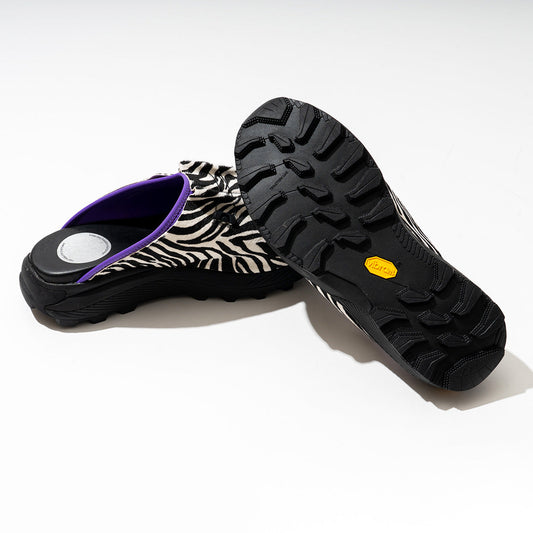 NEW RELEASE　pg | MOMENT ZEBRA