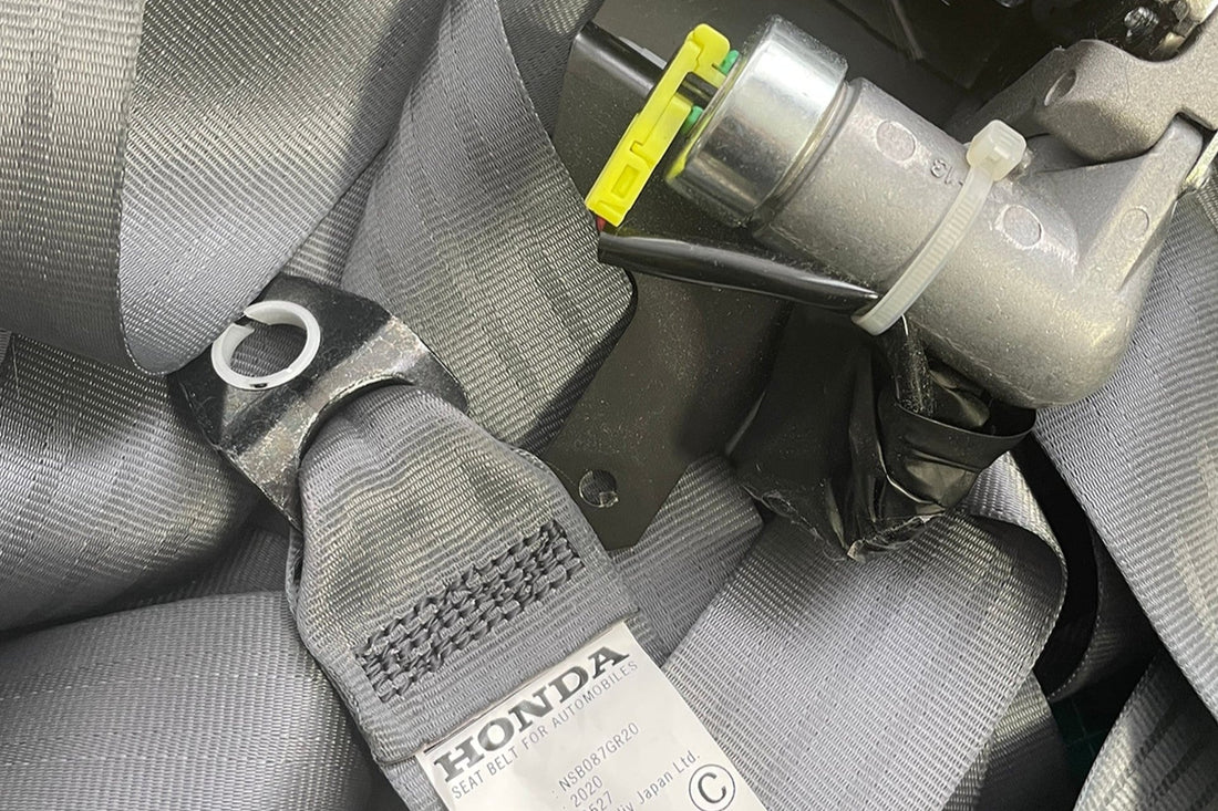 アップサイクル 製品