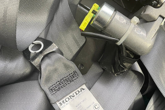 アップサイクル 製品