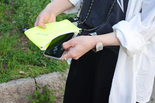 アップサイクル製品