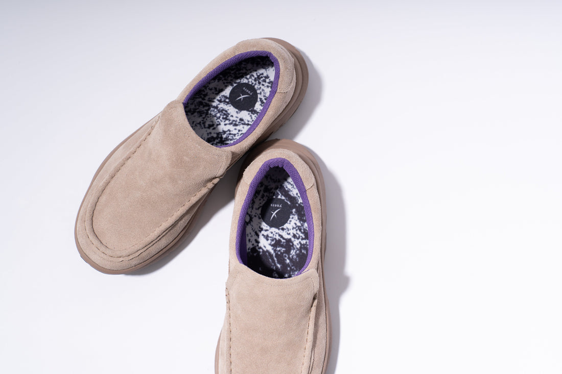 クリスマスプレゼントは“気持ちを形にする”特別な時間