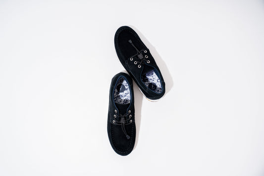 yuers | GLIDER新発売