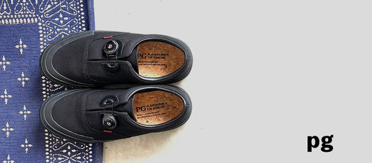 pg | new arrivals