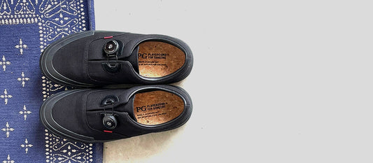 スニーカー プレゼント