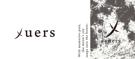 yuers | Product Characteristics