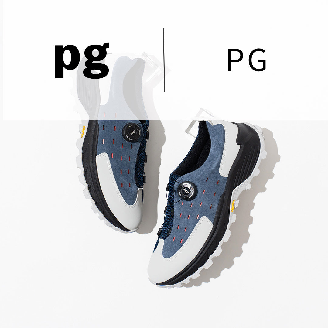 pg|ピージー|スニーカーショップPLAYGROUNDのオリジナルシューズ