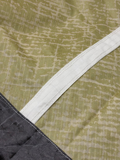 【先行発売】rerer yacht - deca (tote)