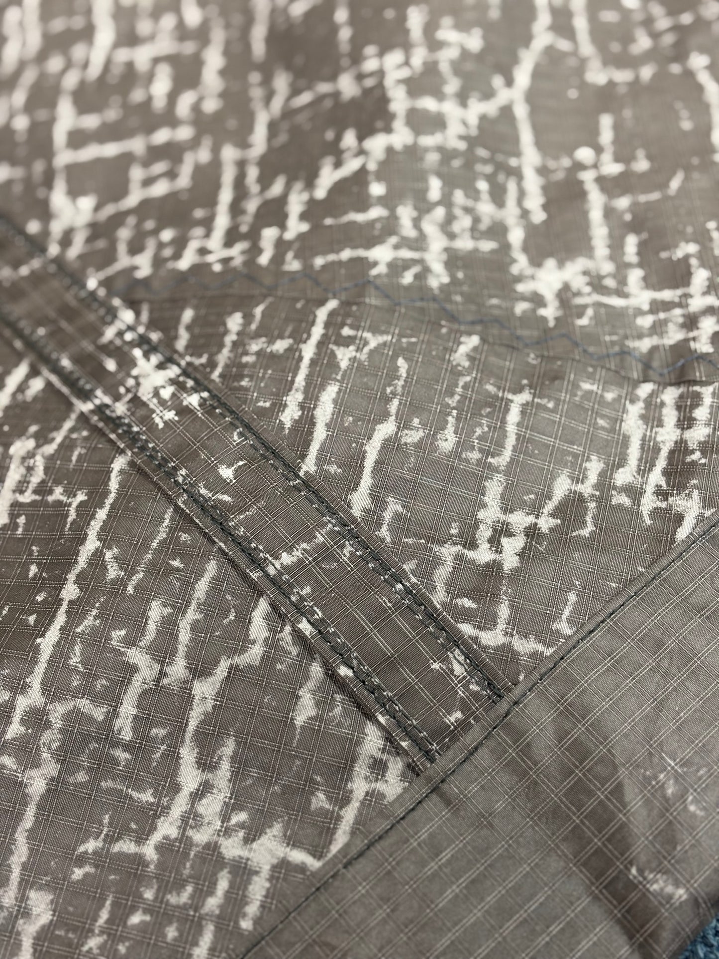 【先行発売】rerer yacht - deca (tote)