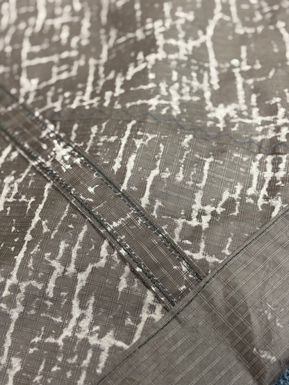 【先行発売】rerer yacht - deca (tote)