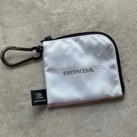 Honda x rerer airbag multi-case