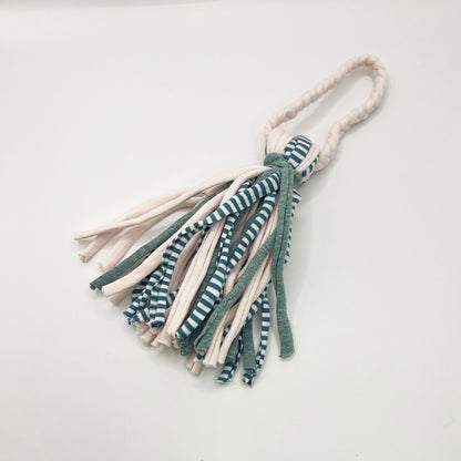 PROJECT1000 multi strap LONG type