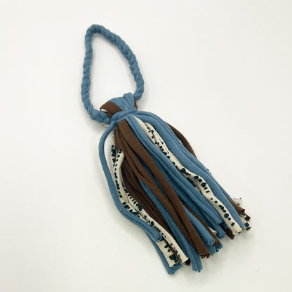 PROJECT1000 multi strap LONG type