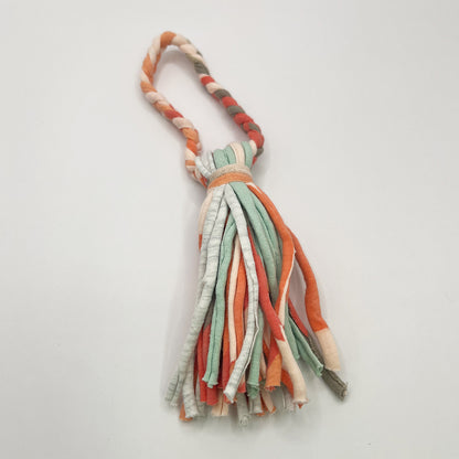 PROJECT1000 multi strap LONG type