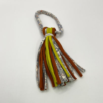PROJECT1000 multi strap LONG type