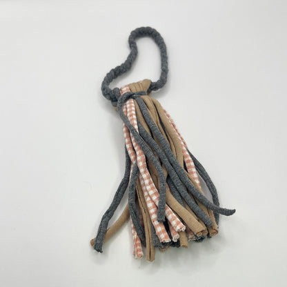 PROJECT1000 multi strap LONG type