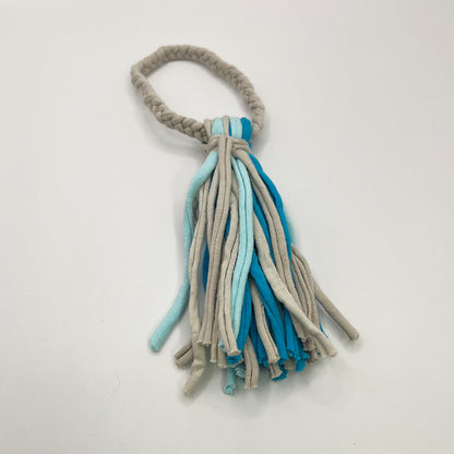PROJECT1000 multi strap LONG type