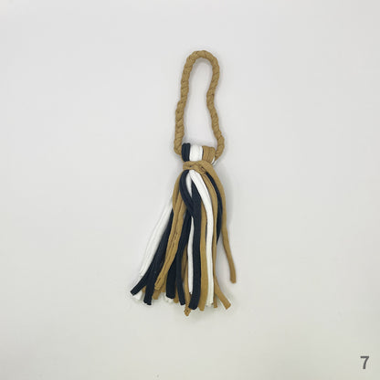 PROJECT1000 multi strap LONG type