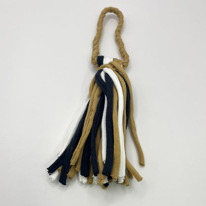 PROJECT1000 multi strap LONG type
