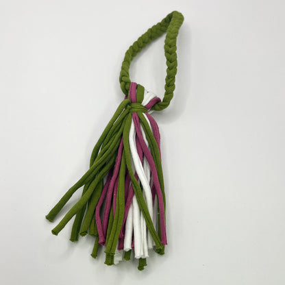 PROJECT1000 multi strap LONG type