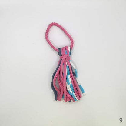 PROJECT1000 multi strap LONG type