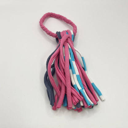 PROJECT1000 multi strap LONG type
