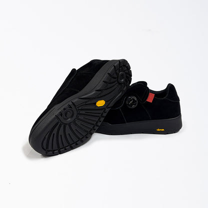pg  ELEPHANT BLACK