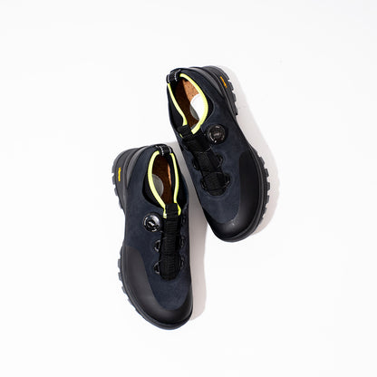 pg OLIVER  NAVY 2025