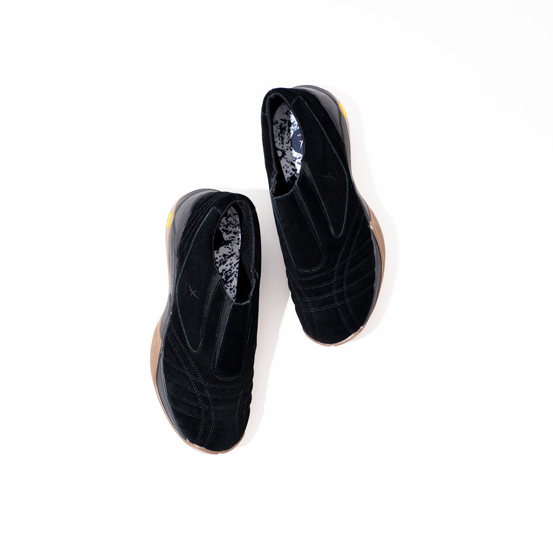 yuers SEAGULL BLACK