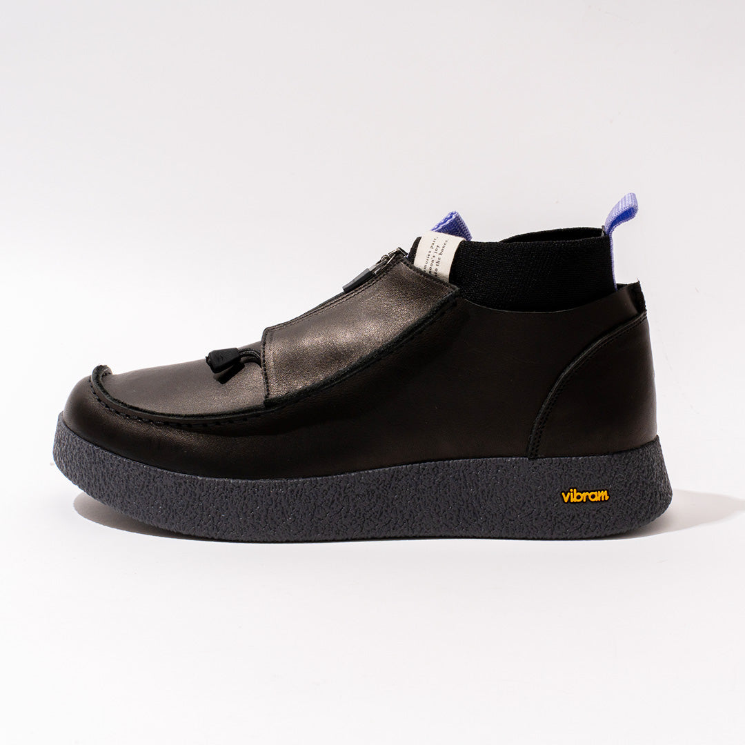yuers ADORE BLACK