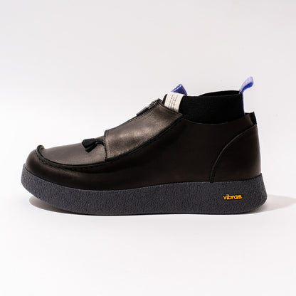 yuers ADORE BLACK