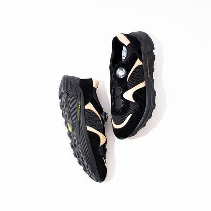 yuers TODAY_26 BLACK 