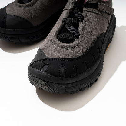 pg  LADYBUG CHARCOAL