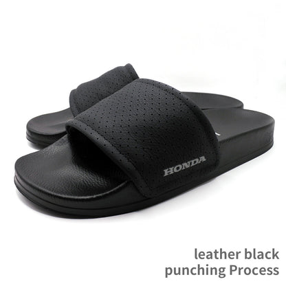 Honda x rerer seat cover sandals