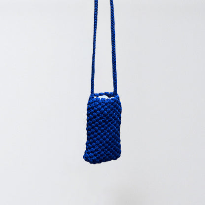 project1000bottle case 1