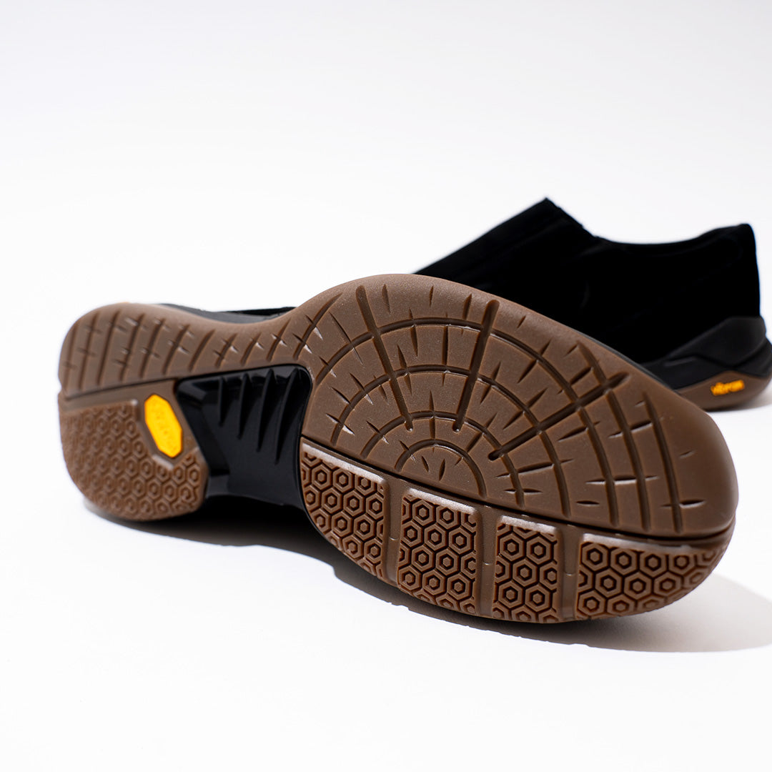 yuers SEAGULL BLACK