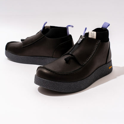 yuers ADORE BLACK