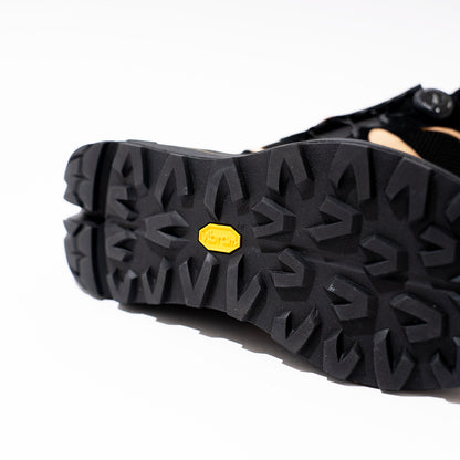 yuers TODAY_26 BLACK 