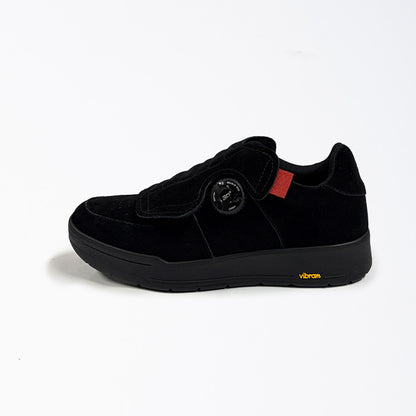 pg  ELEPHANT BLACK