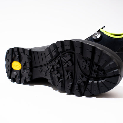 pg OLIVER  NAVY 2025