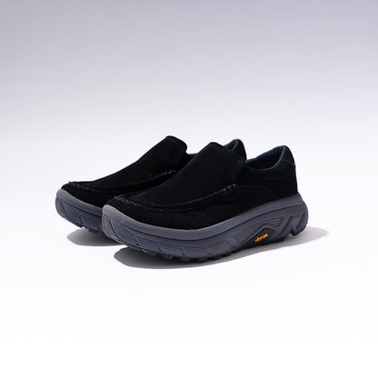 yuers  SOON  BLACK